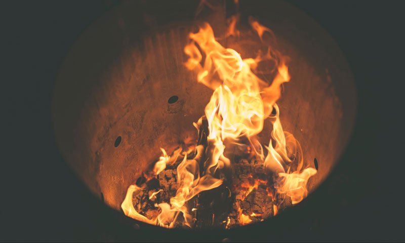 Methodology Matters: Answers to Hot Topics and Common Questions