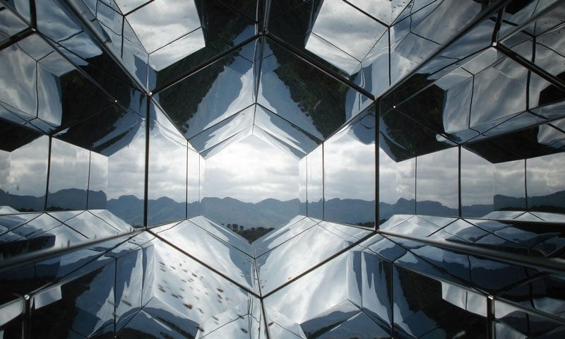 Where We’re Headed