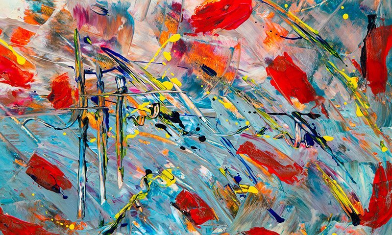 Axalta’s Road to The 5 Moments