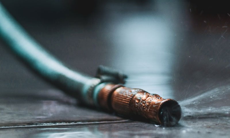 Stop Feeding People with a Firehose: A Workflow Learning Chat with Guy Wallace