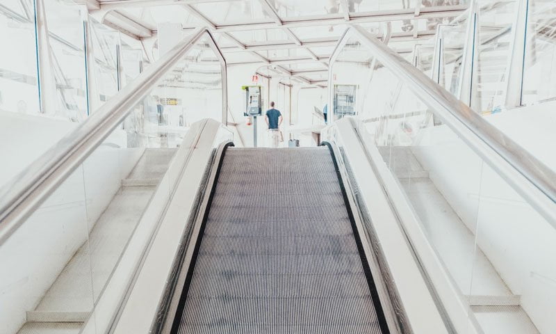 Lessons Learned Beginning a 5 Moments of Need Journey in a Pandemic