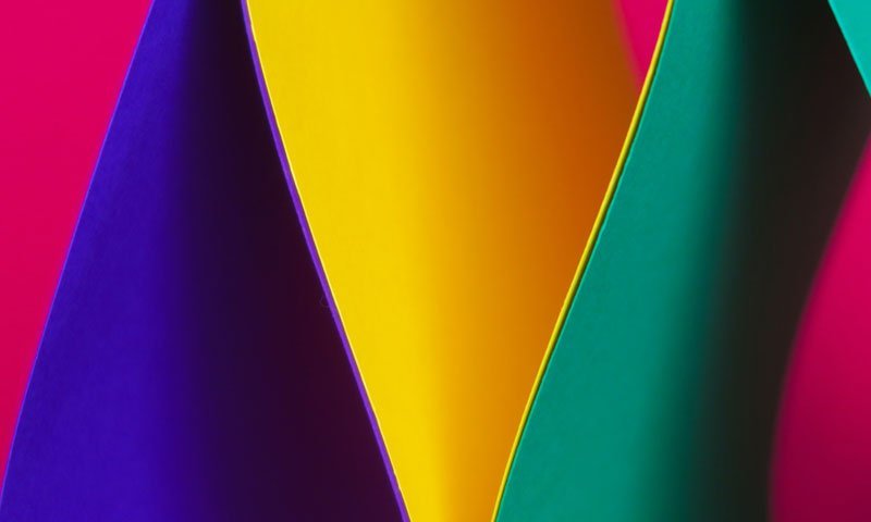 Experience Matters: What We’ve Learned