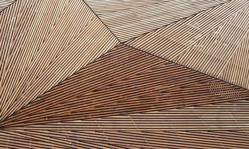 Shifts & Pivots: What the Pandemic has Taught Us