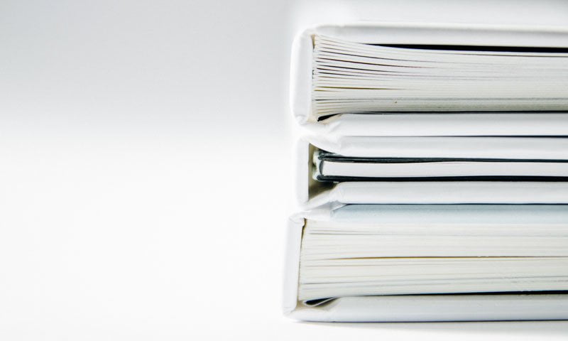 Content Management 2.0