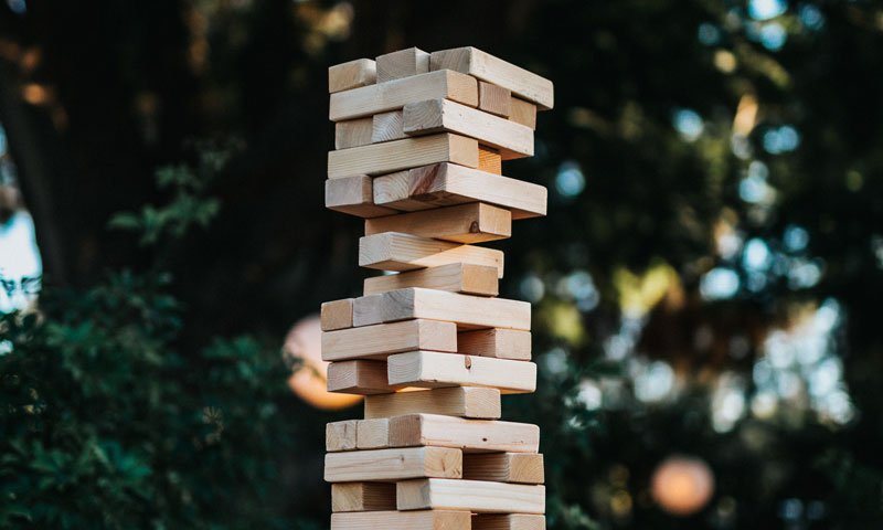 The 5 Fundamentals of Workflow Learning