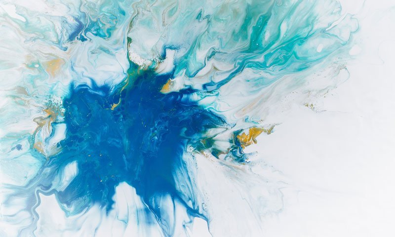 Methodology Matters: Rethinking Learning Objectives