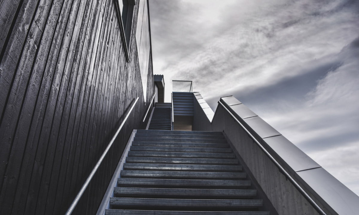 Are We Really "Skilling Up” Our Employees?