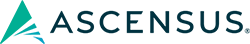logo-ascensus Ascensus