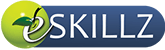 logo-eskillz eSkillz