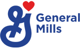 logo-general-mills General Mills