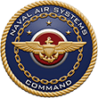 logo-navair Naval Air Systems