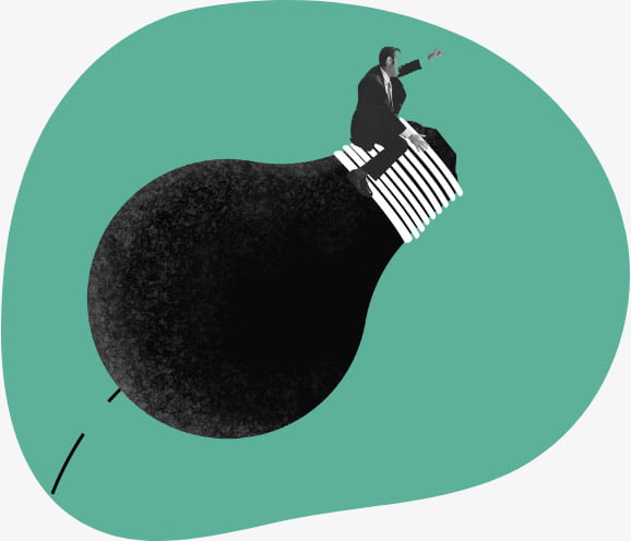 history-1980-1999 History 1980-1999