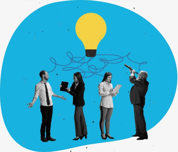 history-2000-2014 History 2000-2014