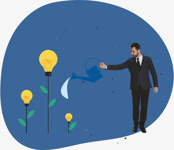 history-2015-today History 2015-today