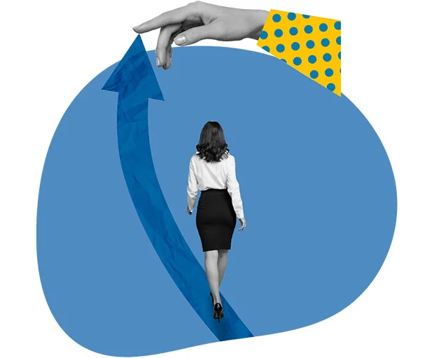 Targeted Training