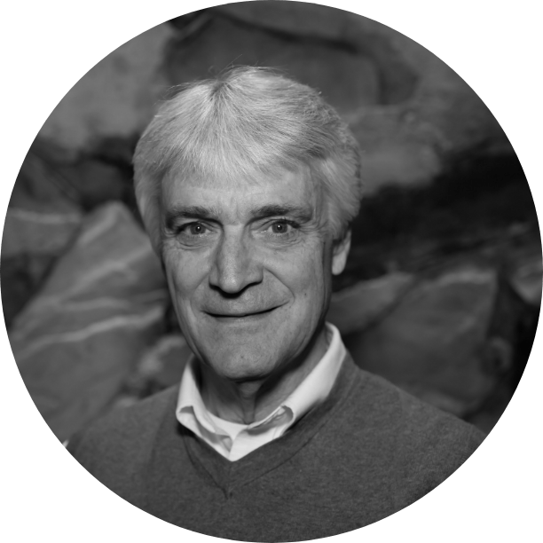 Bob Mosher