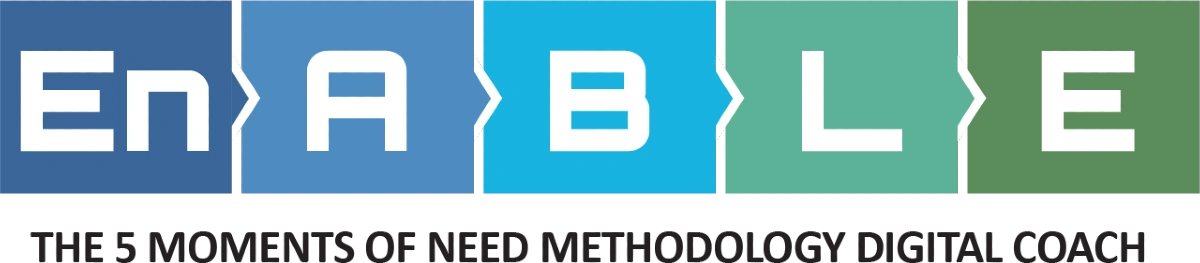 EnABLE-Logo