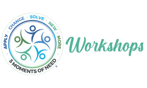 Adapt Workflow Learning